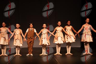 SHOW_02127.jpg